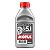 Fluído Freio Motul DOT 5.1 500ml - Imagem 1