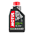 Óleo Suspensão Motul Fork Oil Expert 5W 1L - Imagem 1