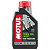 Óleo Suspensão Motul Fork Oil Expert 10W 1L - Imagem 1