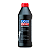 Óleo Suspensão Liqui Moly Motorbike Shock Absorber Oil 1L - Imagem 1