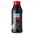 Óleo Suspensão Liqui Moly Fork Oil Light 5W 1L - Imagem 1