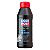 Óleo Suspensão Liqui Moly Fork Oil Medium 10W 1L - Imagem 1