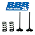 Kit 2 Válvulas de Admissão KTM 350 EXCF 12-19 + Molas 3B - Imagem 1