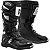 Bota Gaerne GX1 Enduro - Imagem 1