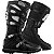 Bota Gaerne GX1 Enduro - Imagem 2