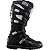 Bota Gaerne GX1 Enduro - Imagem 3