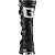 Bota Gaerne GX1 Enduro - Imagem 5