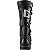 Bota Gaerne GX1 Enduro - Imagem 6