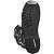 Bota Gaerne GX1 Enduro - Imagem 7