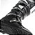 Bota Gaerne GX1 Enduro - Imagem 8