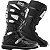 Bota Gaerne GX1 Goodyear - Preta - Imagem 2