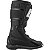 Bota Gaerne GX1 Goodyear - Preta - Imagem 5