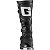 Bota Gaerne GX1 Goodyear - Preta - Imagem 6