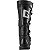 Bota Gaerne GX1 Goodyear - Preta - Imagem 7