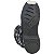 Bota Gaerne GX1 Goodyear - Preta - Imagem 8