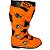 Bota Gaerne GX1 Goodyear - Laranja/Preto - Imagem 2