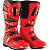 Bota Gaerne GX1 Goodyear - Vermelho/Preto - Imagem 2