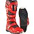 Bota Gaerne GX1 Goodyear - Vermelho/Preto - Imagem 3