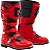 Bota Gaerne GX1 Goodyear - Vermelho/Preto - Imagem 1