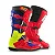 Bota Gaerne GX1 Goodyear - Multicolor - Imagem 1