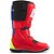 Bota Gaerne GX1 Goodyear - Multicolor - Imagem 3