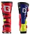 Bota Gaerne GX1 Goodyear - Multicolor - Imagem 2