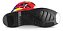 Bota Gaerne GX1 Goodyear - Multicolor - Imagem 5