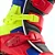 Bota Gaerne GX1 Goodyear - Multicolor - Imagem 4