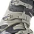 Bota Gaerne SG12 - Stone - Imagem 7