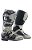 Bota Gaerne SG12 - Stone - Imagem 1