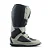 Bota Gaerne SG12 - Stone - Imagem 3