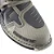 Bota Gaerne SG12 - Stone - Imagem 6