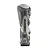 Bota Gaerne SG12 - Stone - Imagem 5