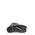 Bota Gaerne SG12 - Stone - Imagem 8