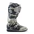 Bota Gaerne SG12 - Stone - Imagem 2