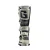 Bota Gaerne SG12 - Stone - Imagem 4
