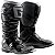Bota Gaerne SG12 - Preta - Imagem 1
