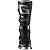 Bota Gaerne SG12 - Preta - Imagem 5