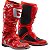 Bota Gaerne SG12 - Vermelha - Imagem 1