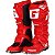 Bota Gaerne SG12 - Vermelha - Imagem 2