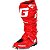 Bota Gaerne SG12 - Vermelha - Imagem 3