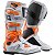 Bota Gaerne SG12 - Laranja/Cinza - Imagem 2