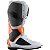 Bota Gaerne SG12 - Laranja/Cinza - Imagem 4