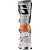 Bota Gaerne SG12 - Laranja/Cinza - Imagem 5