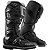Bota Gaerne SG12 Enduro - Preta - Imagem 2