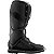 Bota Gaerne SG12 Enduro - Preta - Imagem 4