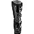 Bota Gaerne SG12 Enduro - Preta - Imagem 6
