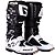 Bota Gaerne SG12 Enduro Jarvis - Edição Limitada - Imagem 1