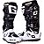 Bota Gaerne SG12 Enduro Jarvis - Edição Limitada - Imagem 2
