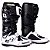 Bota Gaerne SG12 Enduro Jarvis - Edição Limitada - Imagem 3